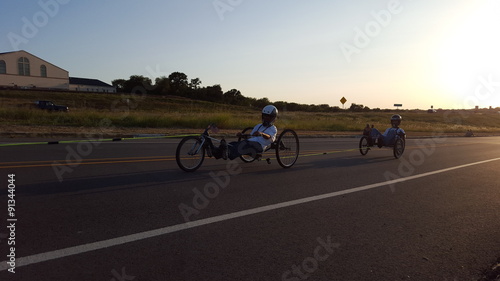 Φωτογραφία Soapbox Derby 5