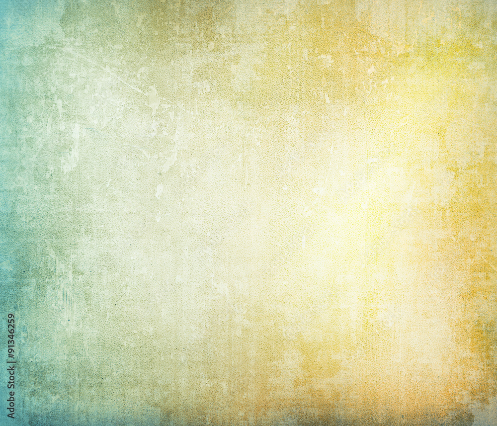 Fototapeta premium grunge textures and backgrounds