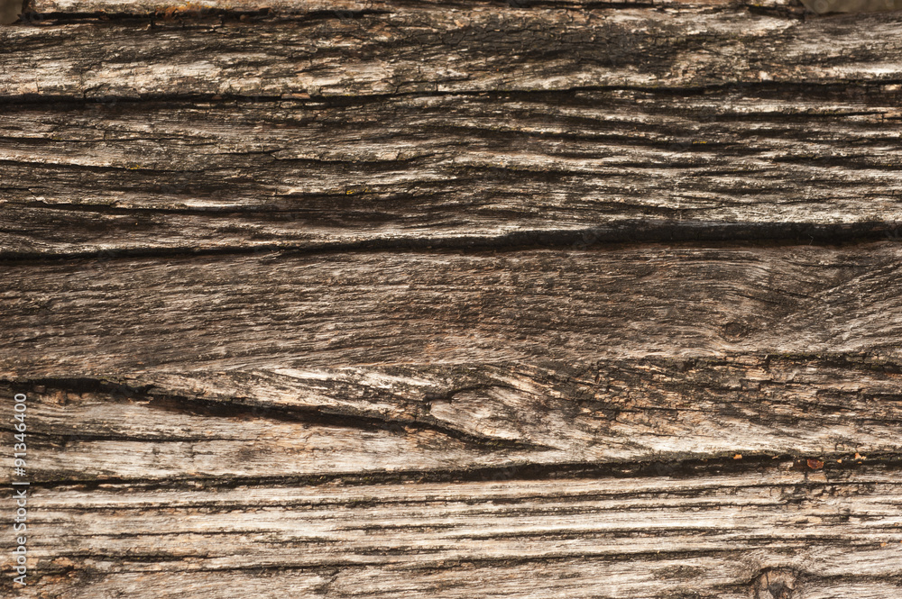 wooden texture wooden texture