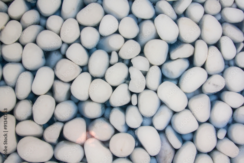 Pebbles background Pebbles background