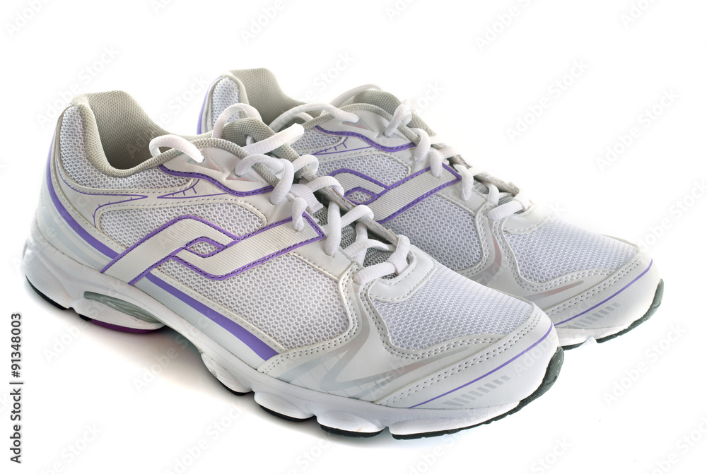 trainers trainers