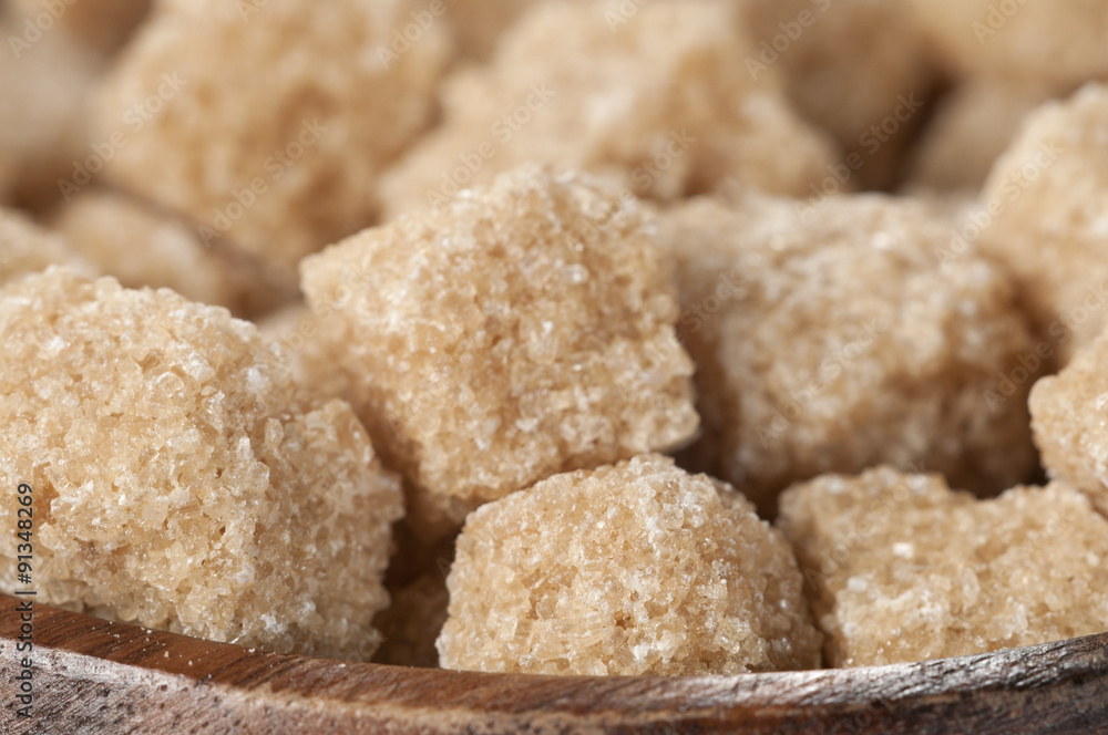 Brown sugar Brown sugar