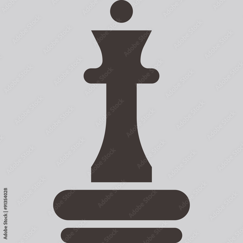 Chess icon Chess icon