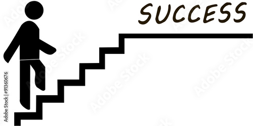 career ladder