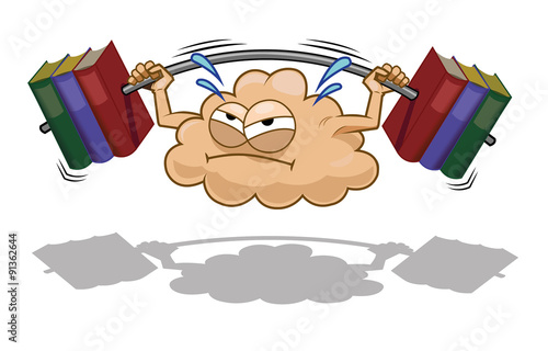 Brain Fitness