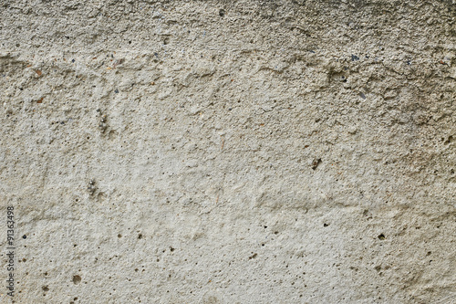 Cement texture