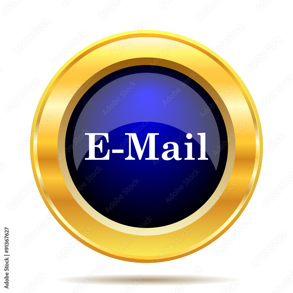 E-mail icon E-mail icon