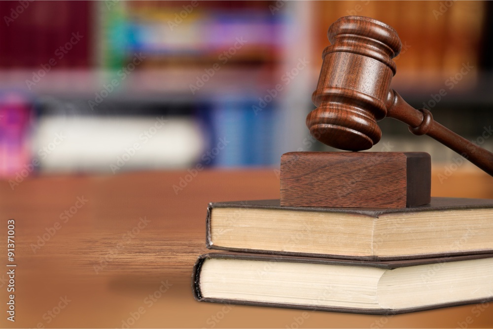 Legal concept. Legal concept.