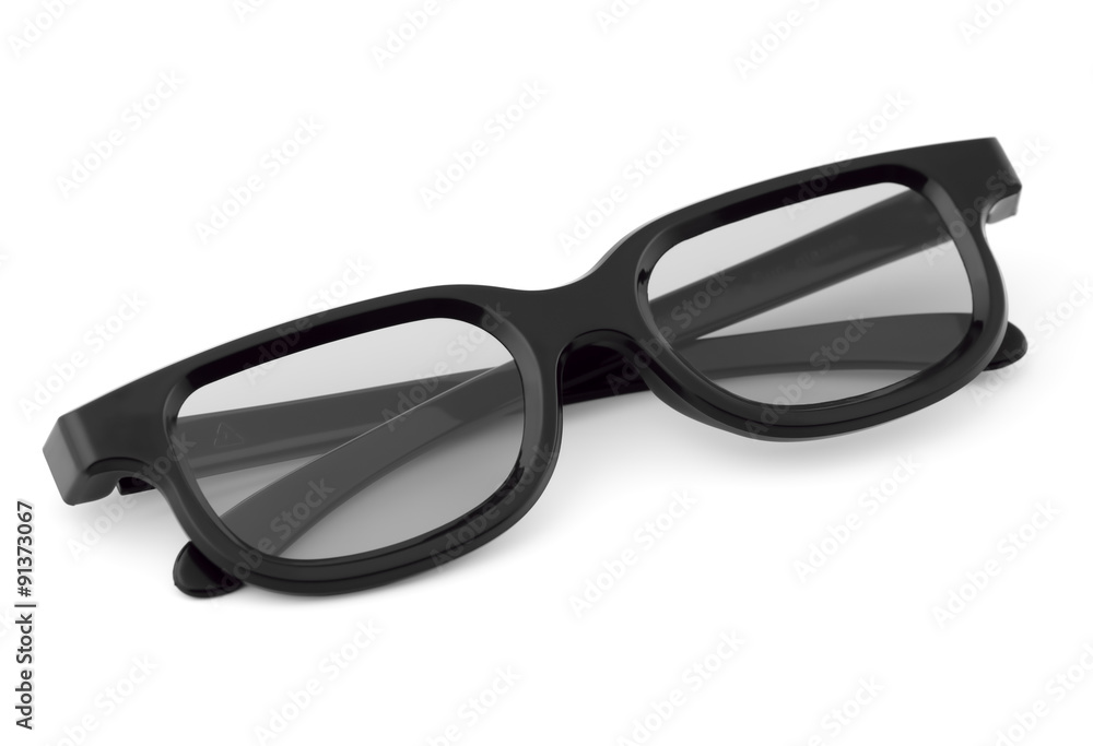 Sunglasses Sunglasses