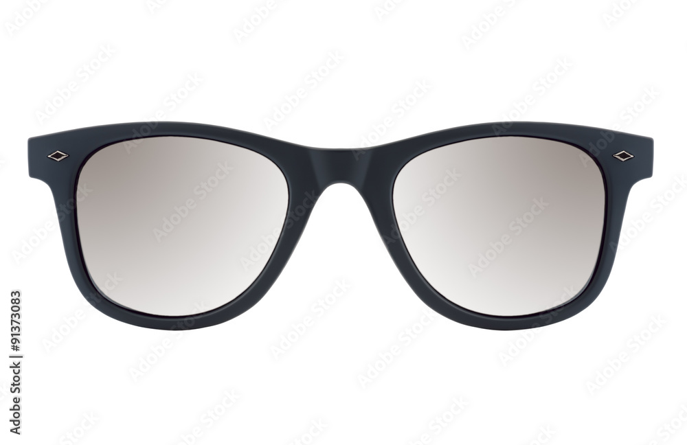 Sunglasses Sunglasses