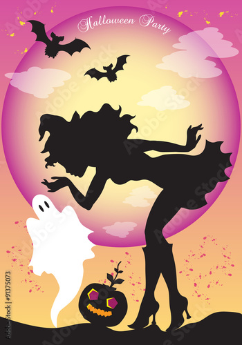 Notte di Halloween