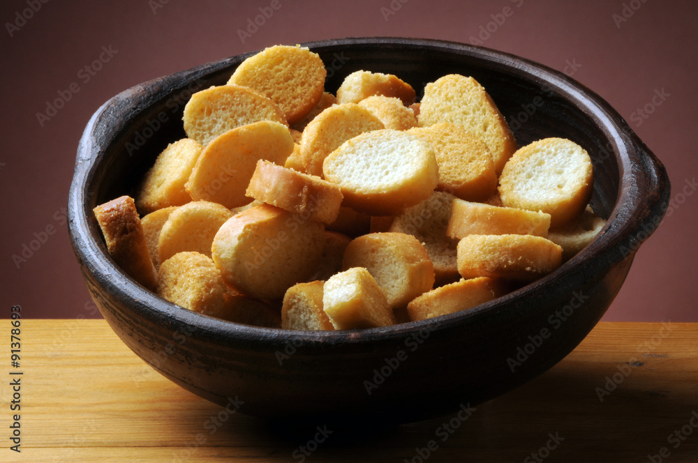 クルトン Crouton Crostino Croûton Krutong 크루통 Гренки Kruton Грінки ಕ್ರೂಟಾನ್ Крутон Croûtons קרוטונים クルトン Crouton Crostino Croûton Krutong 크루통 Гренки Kruton Грінки ಕ್ರೂಟಾನ್ Крутон Croûtons קרוטונים