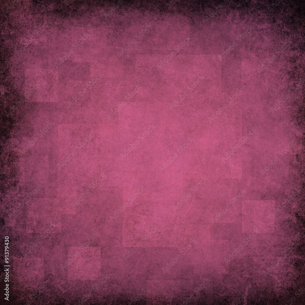 Naklejka premium Abstract background