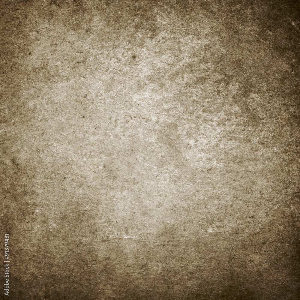 Obraz premium retro background