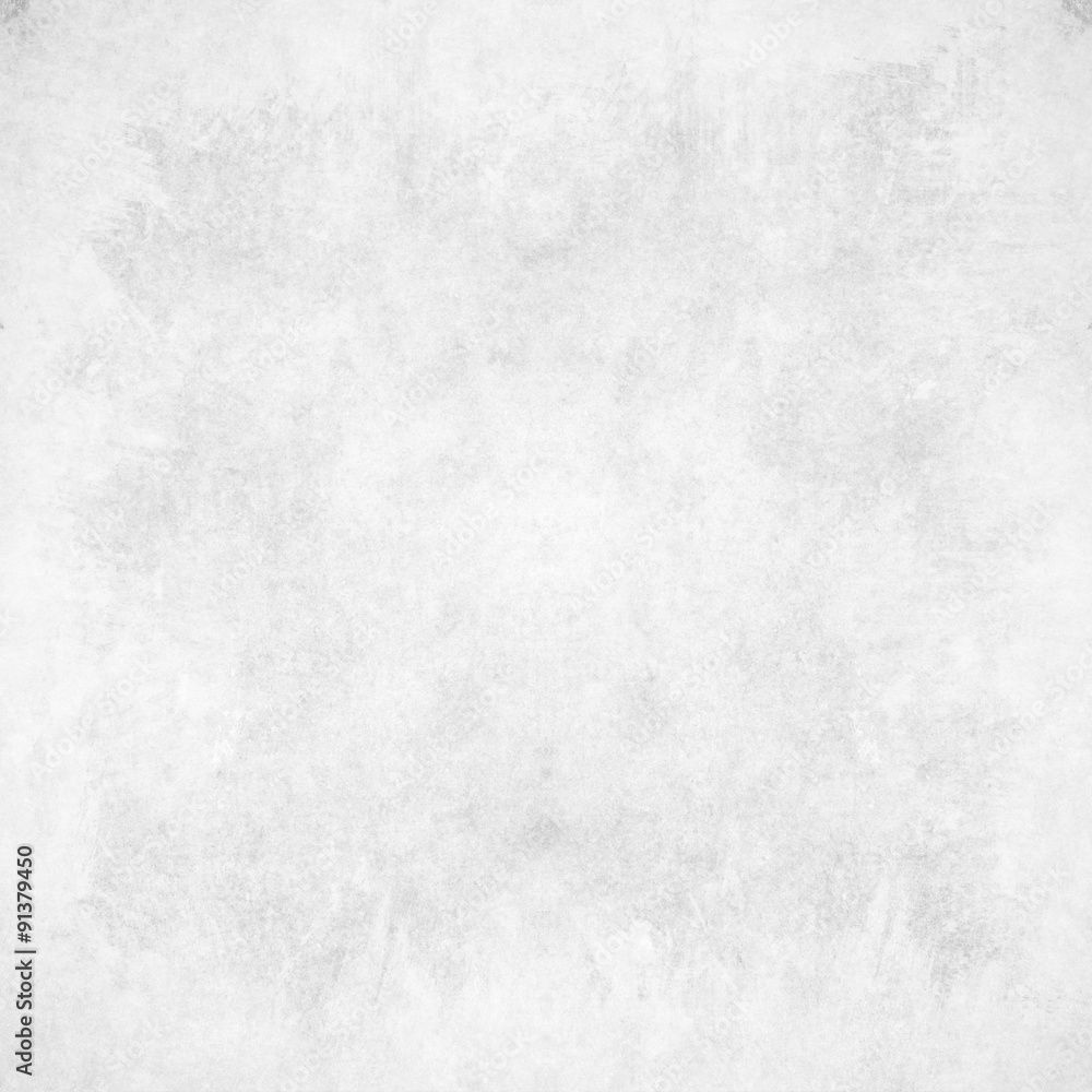 Naklejka premium tło grunge