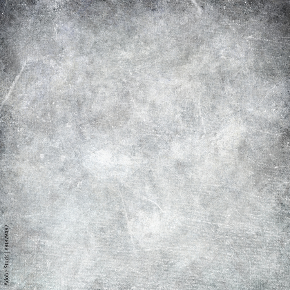 Fototapeta premium retro background