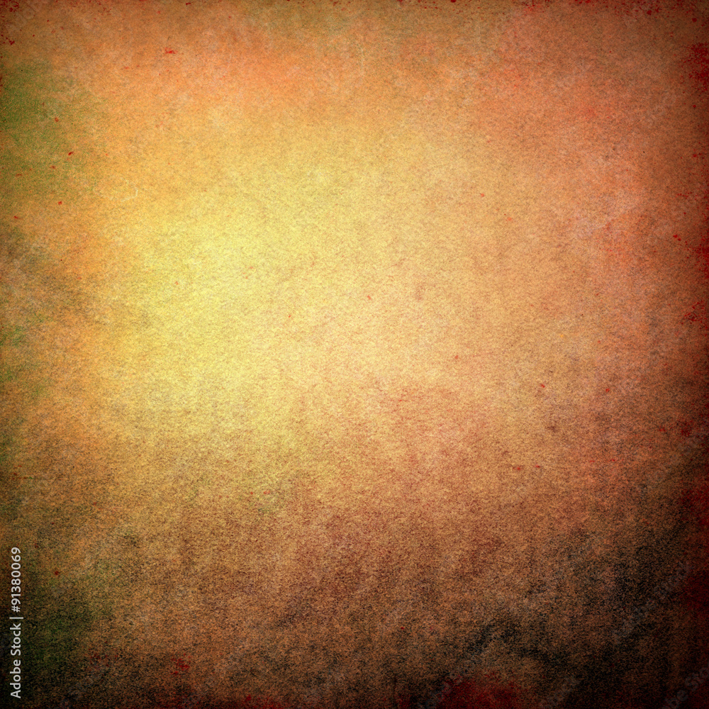  abstract grunge background