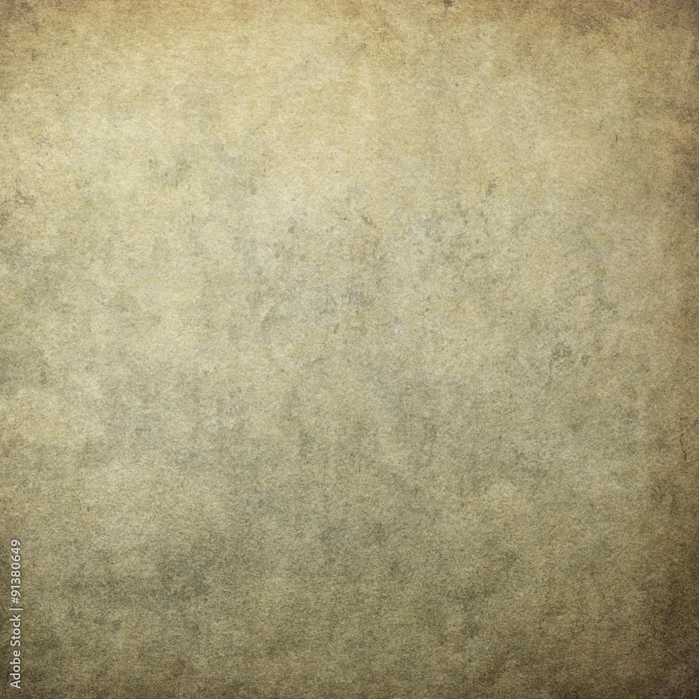 old texture old texture