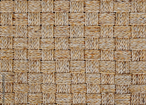 Фотография basketwork