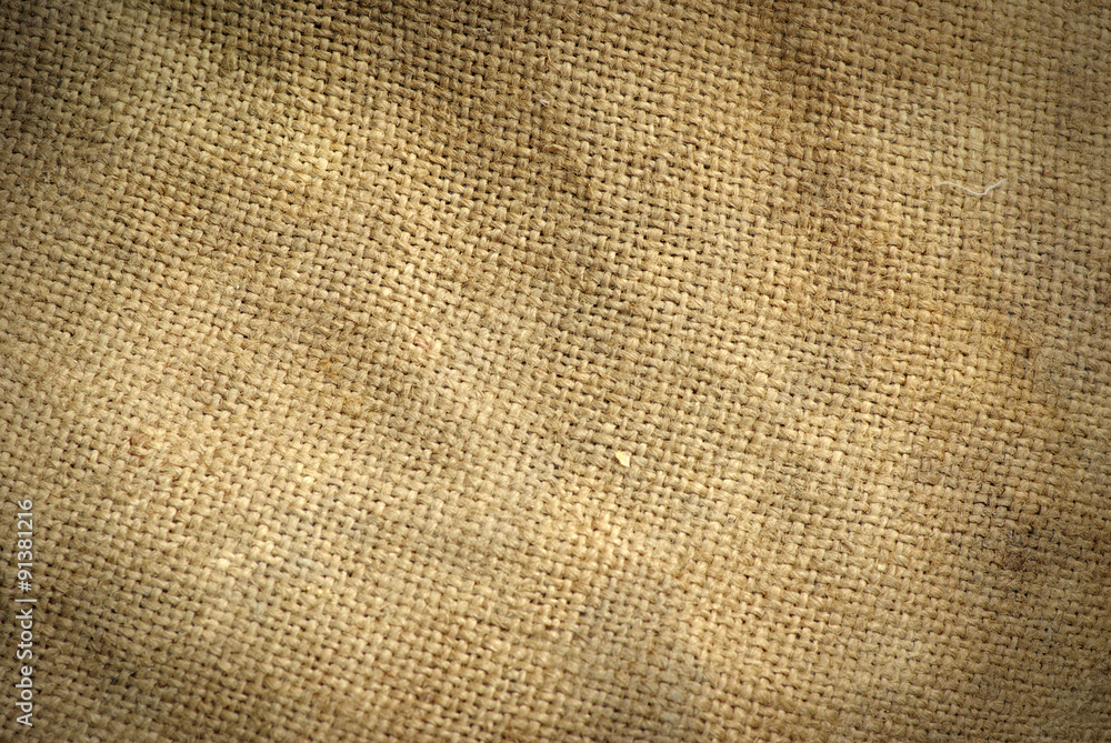 sack texture sack texture
