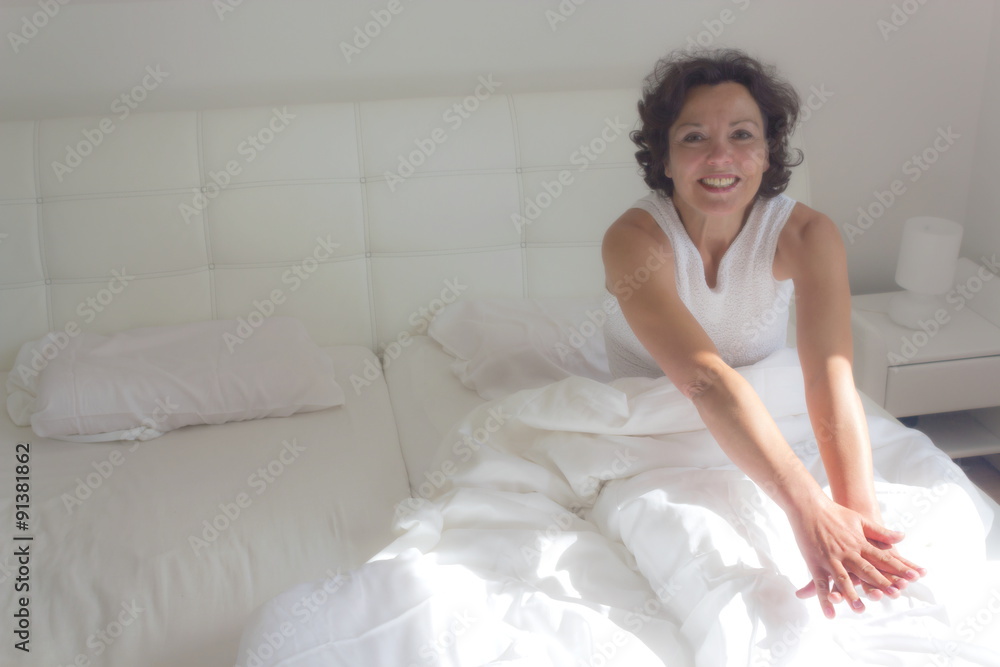 Guten Morgen Guten Morgen