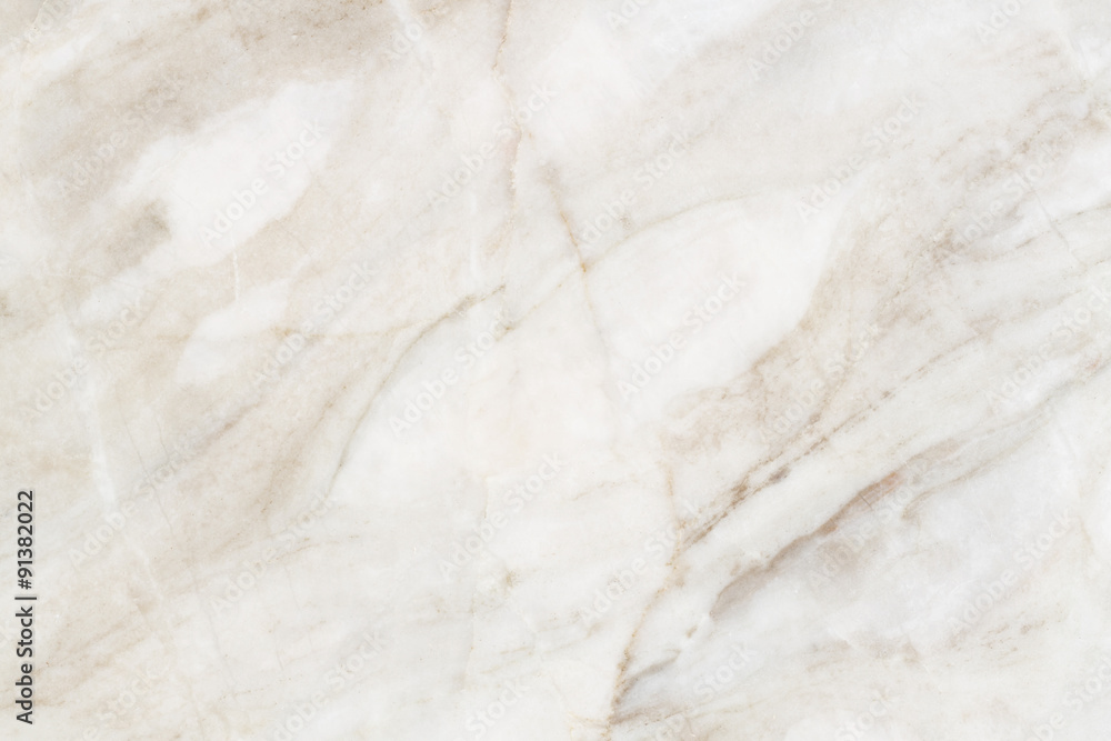 Naklejka premium marble texture ,detailed structure of marble (high resolution), abstract texture background of marble in natural patterned for design.