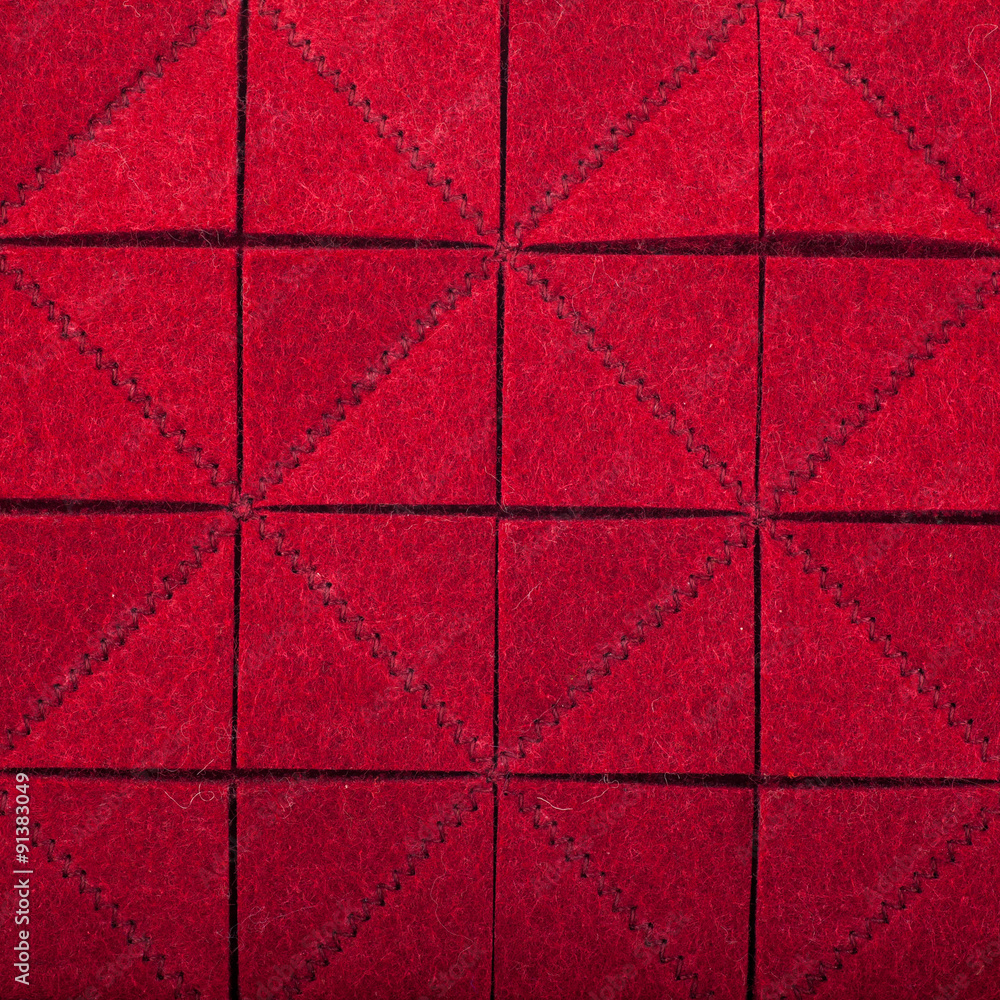 geometric background design shape pattern geometric background design shape pattern