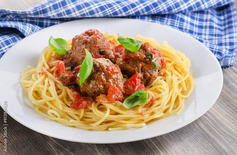 Pasta Pasta