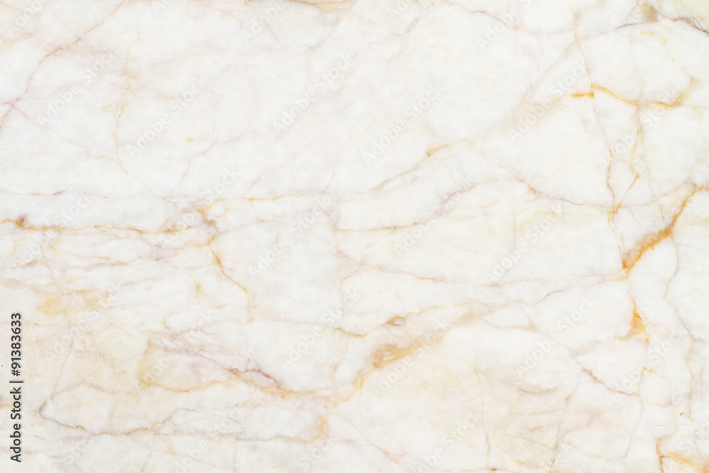 Marble patterned (natural patterns) texture background, abstract marble texture background for design. Marble patterned (natural patterns) texture background, abstract marble texture background for design.