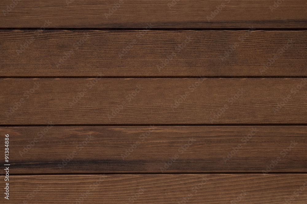 wood texture wood texture