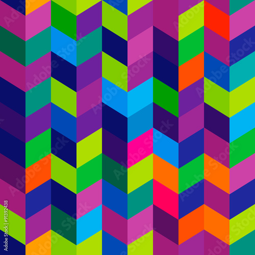 Geometric Background