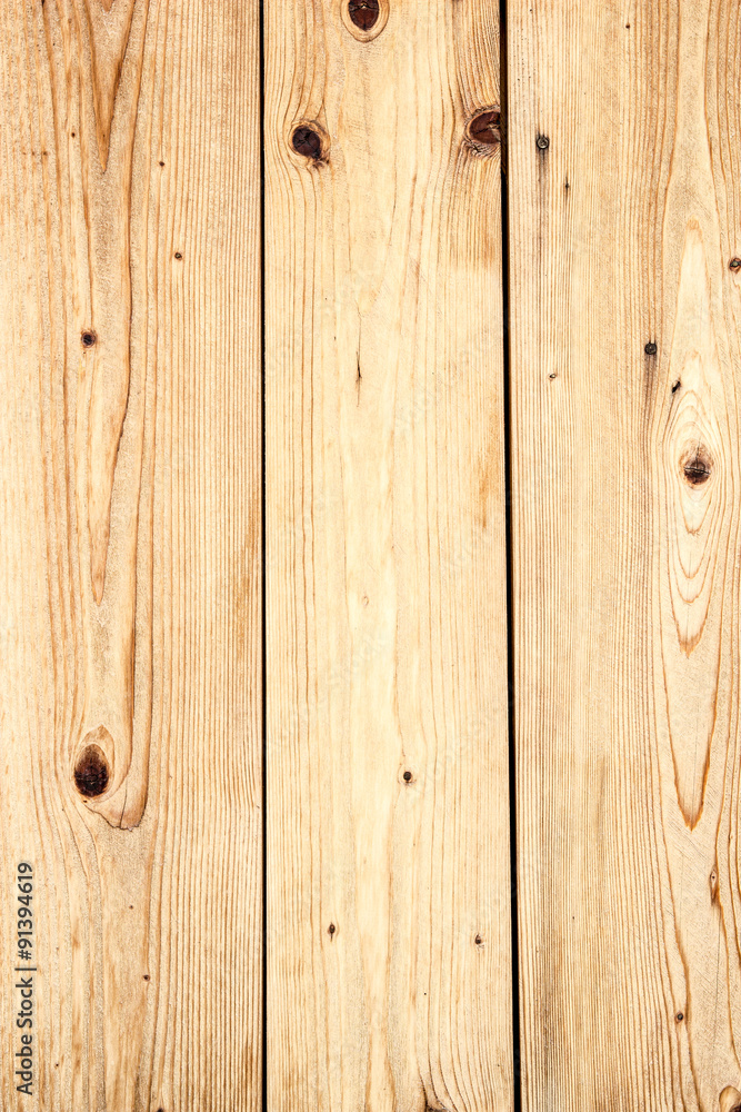 The old wood texture with natural patterns The old wood texture with natural patterns