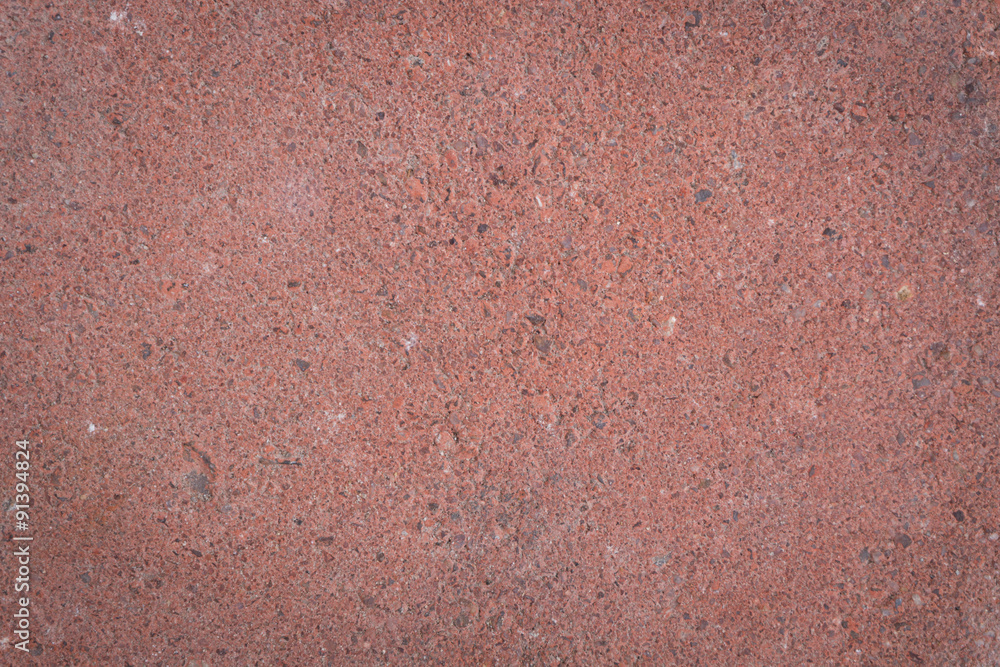 Fototapeta premium granite texture