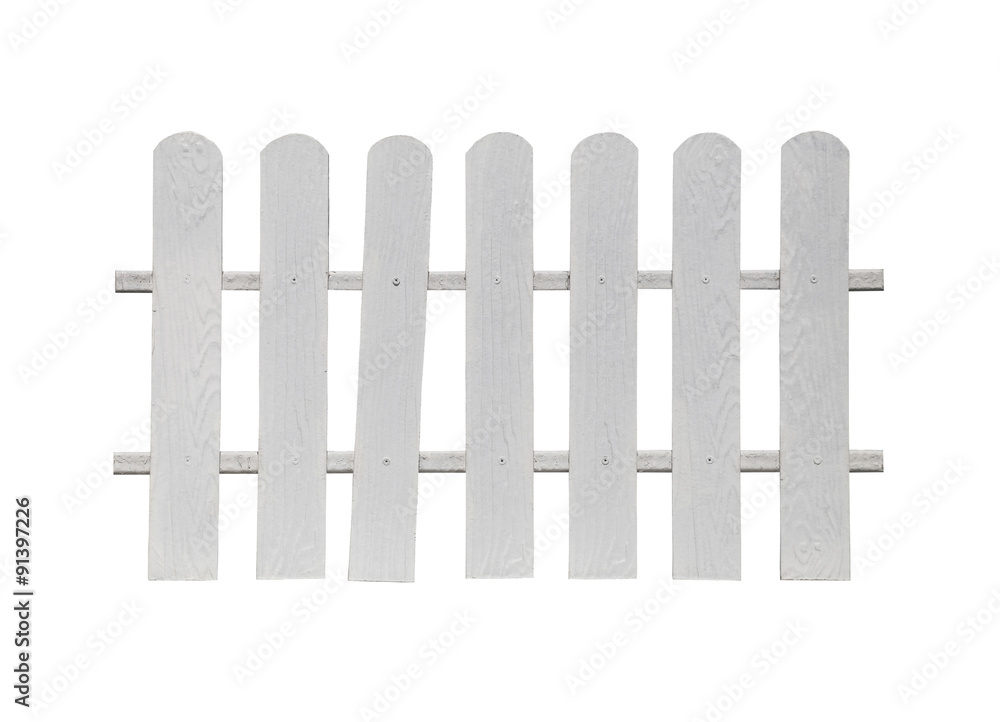 fence wood. fence wood.