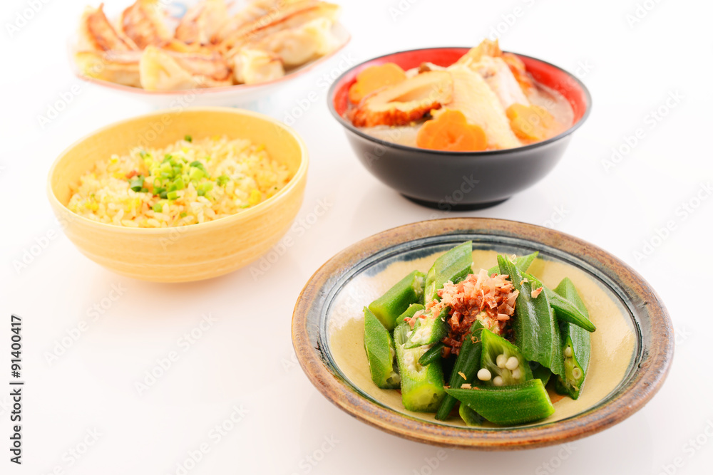 おいしそうな料理 おいしそうな料理