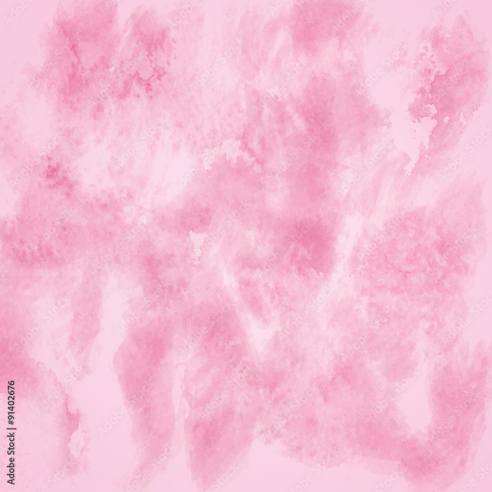 watercolor pink background watercolor pink background