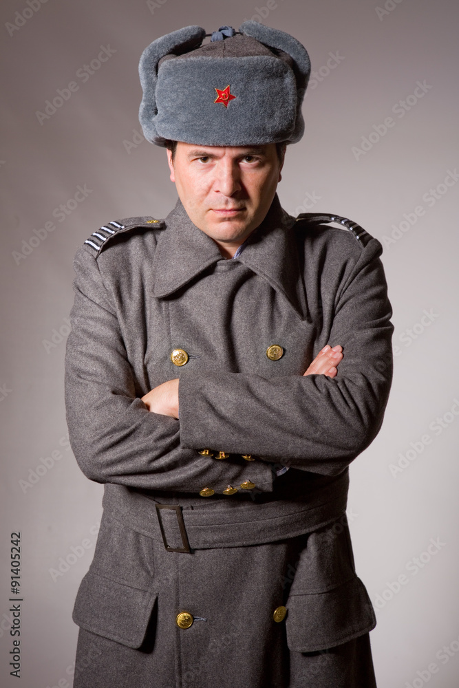 russian military russian military