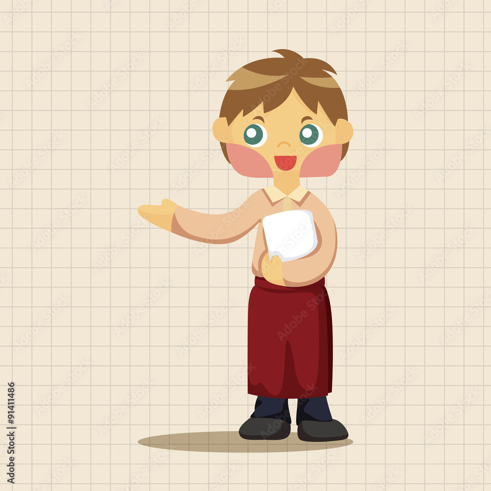 flight attendants theme elements flight attendants theme elements