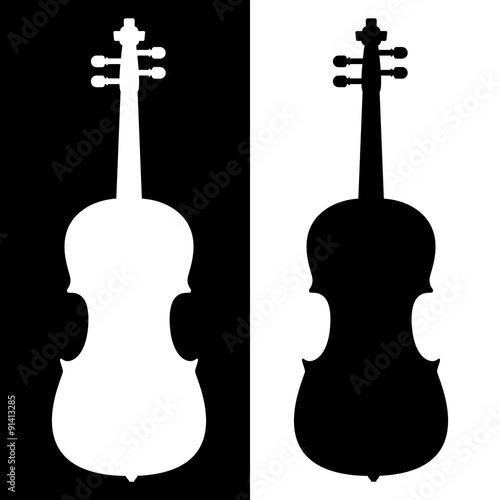 Violin