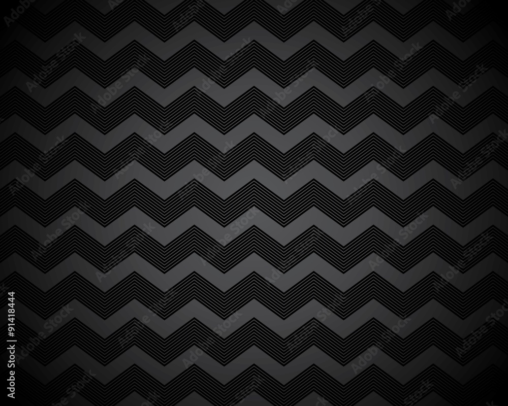 Line Background Line Background