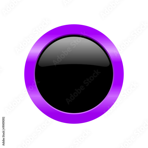 Free Download Button - GFXLoad