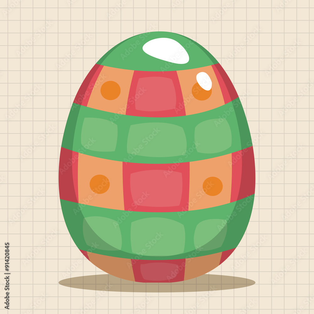 easter egg theme elements background,eps10 easter egg theme elements background,eps10