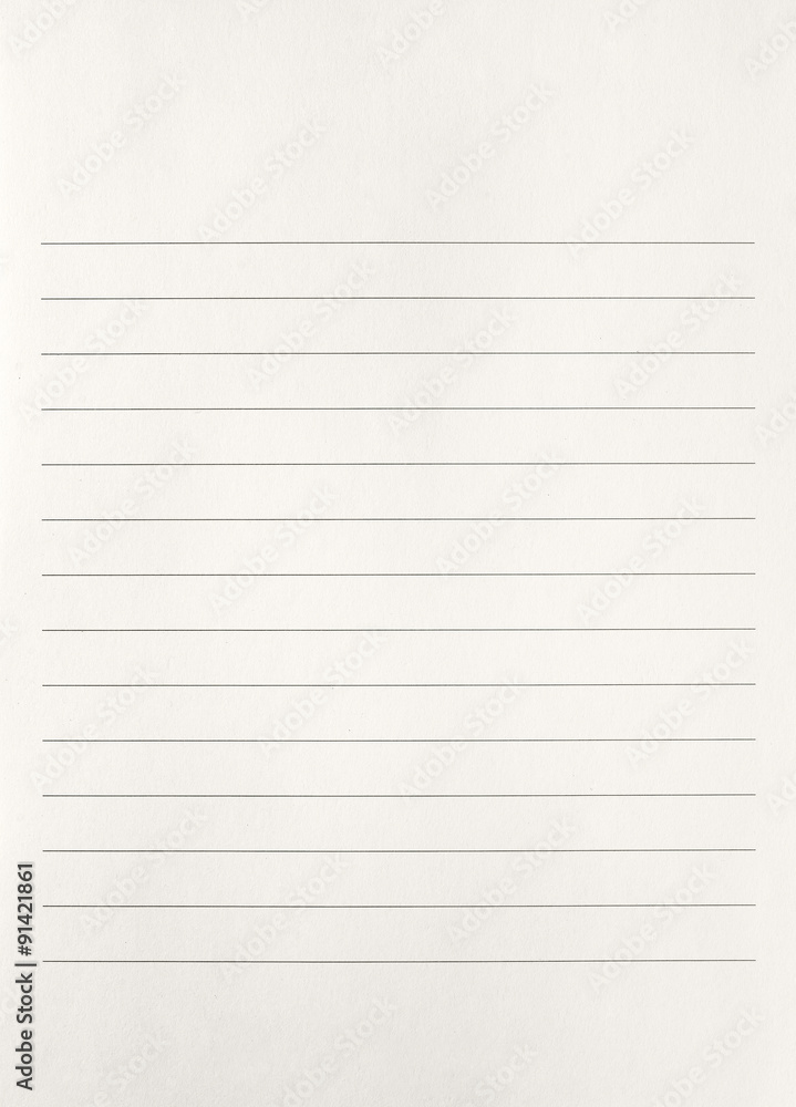 notebook paper background notebook paper background