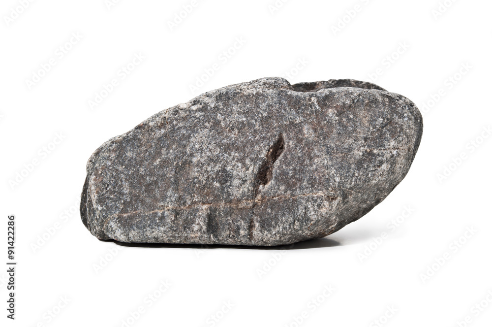 Fototapeta premium granite stone