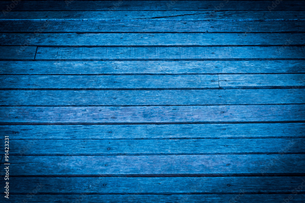 Obraz premium wood background