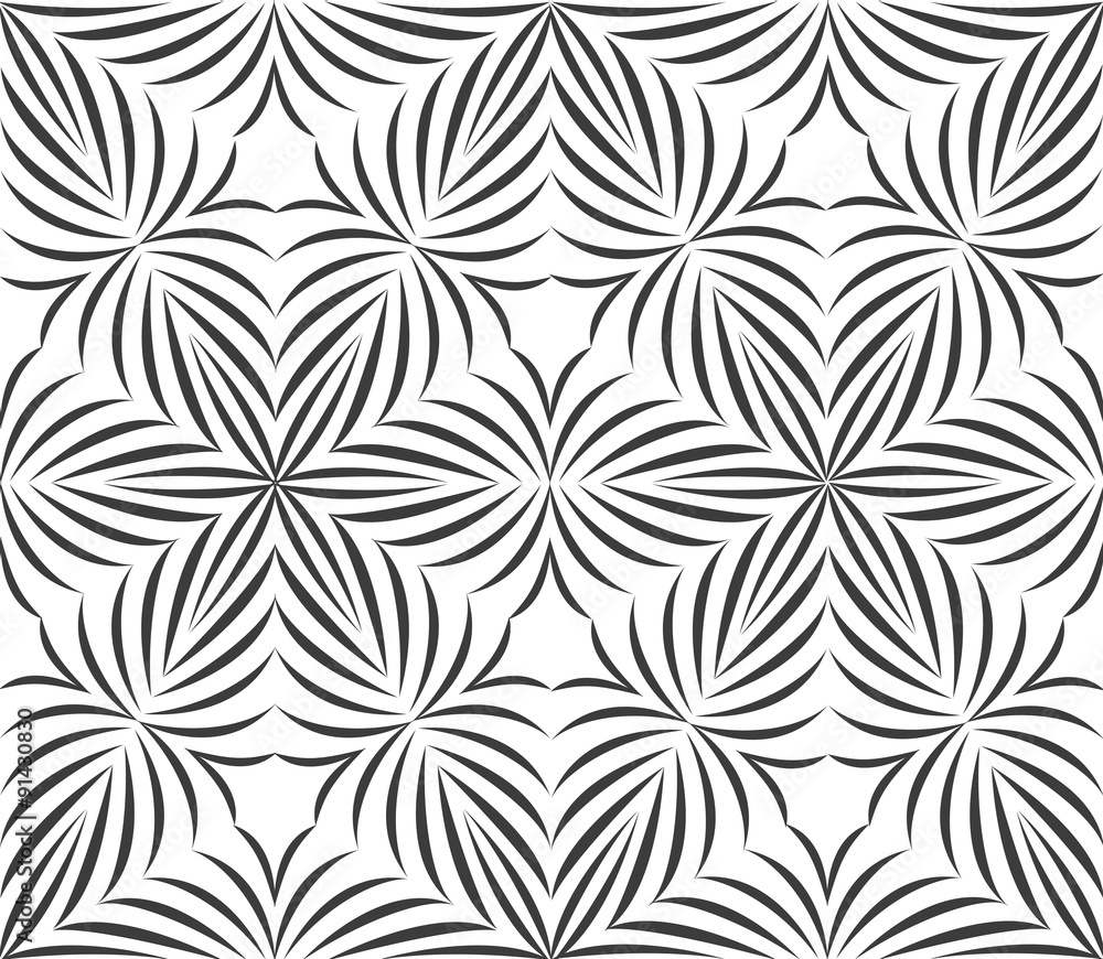 Seamless pattern Seamless pattern