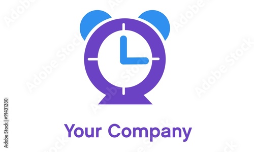 Your Company