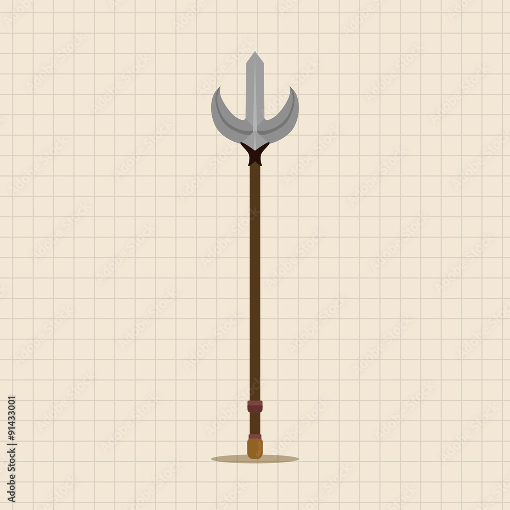 weapon theme elements vector,eps weapon theme elements vector,eps