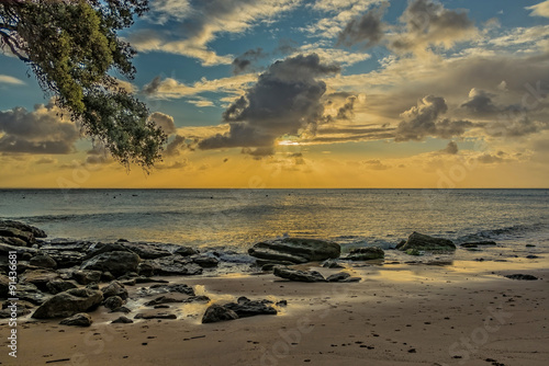 plage anse rouge