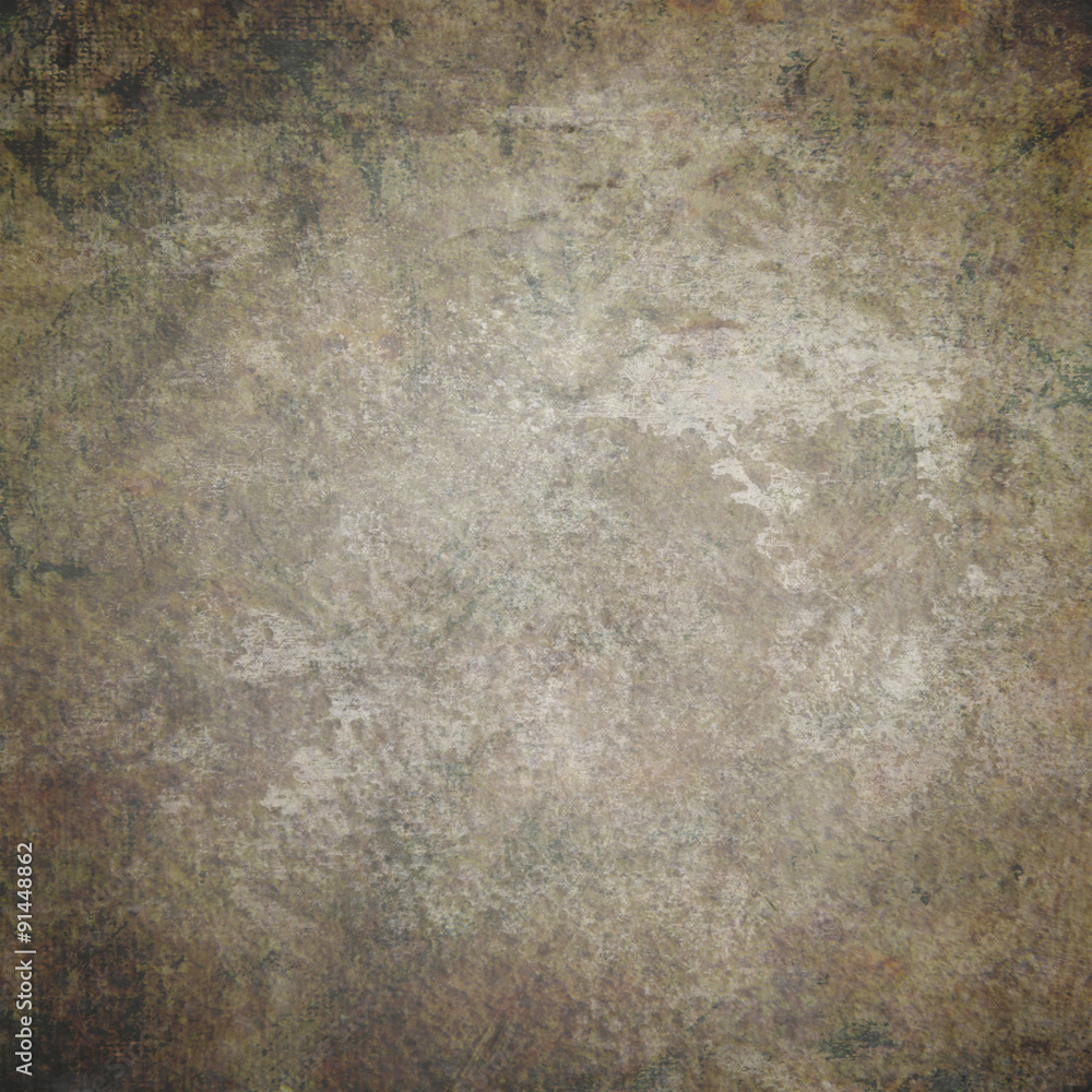 grunge background with space for text or image grunge background with space for text or image